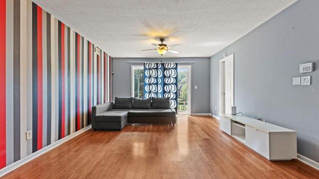 6851 Roswell Road O8, Atlanta, GA 30328