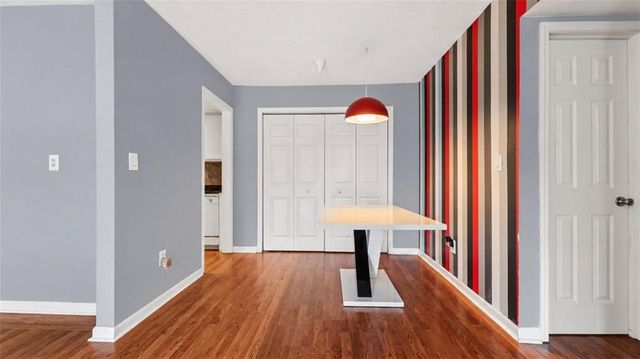 6851 Roswell Road O8, Atlanta, GA 30328