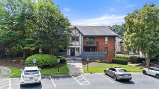 6851 Roswell Road O8, Atlanta, GA 30328
