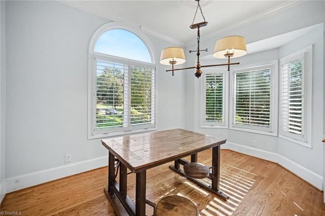16101 Whitesail Drive, Charlotte, NC 28278
