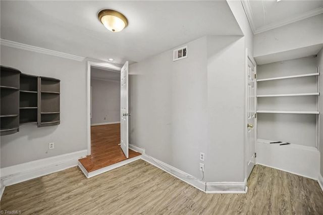 16101 Whitesail Drive, Charlotte, NC 28278