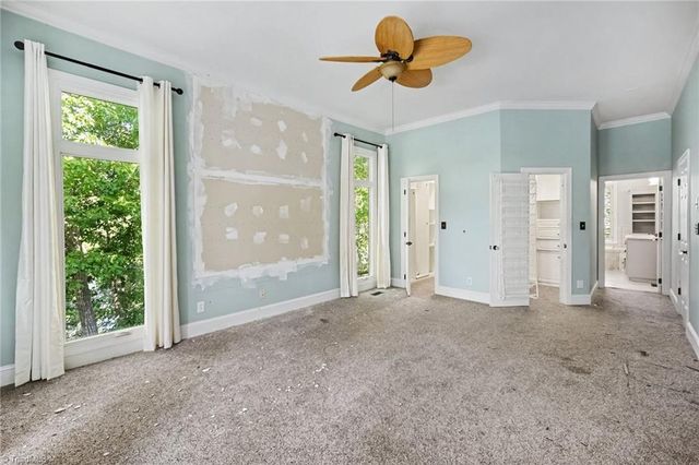 16101 Whitesail Drive, Charlotte, NC 28278