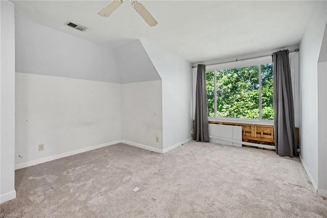 16101 Whitesail Drive, Charlotte, NC 28278