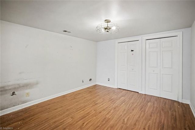 16101 Whitesail Drive, Charlotte, NC 28278