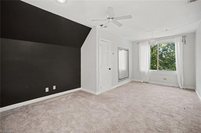 16101 Whitesail Drive, Charlotte, NC 28278