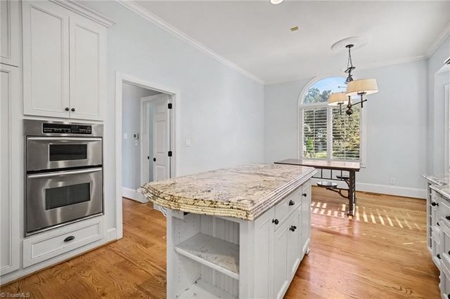 16101 Whitesail Drive, Charlotte, NC 28278