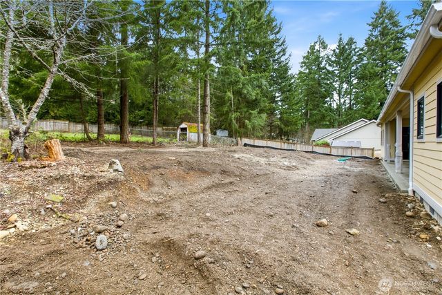 6709 254th Street E, Graham, WA 98338
