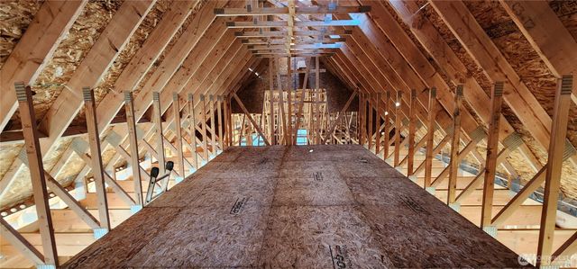 6709 254th Street E, Graham, WA 98338