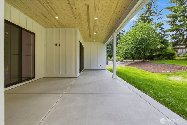 6709 254th Street E, Graham, WA 98338
