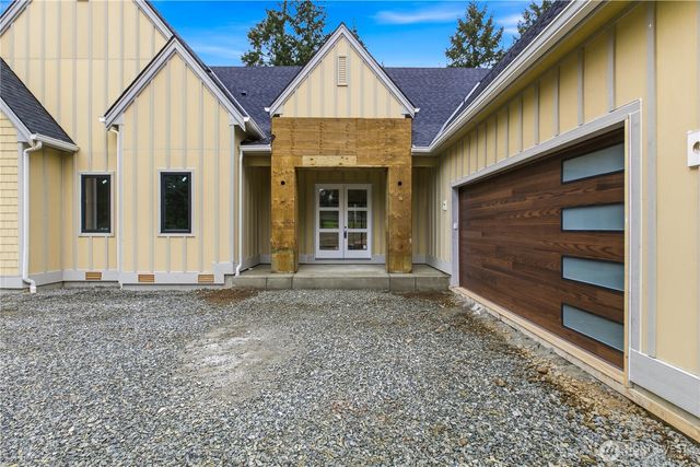 6709 254th Street E, Graham, WA 98338