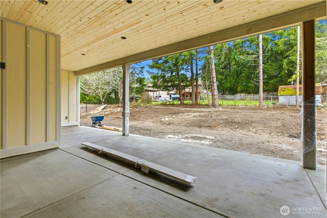 6709 254th Street E, Graham, WA 98338