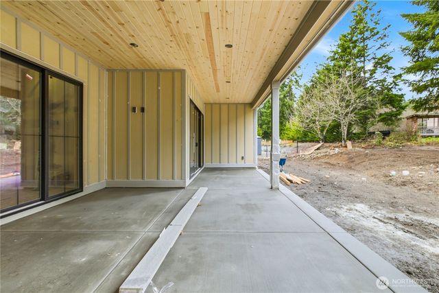 6709 254th Street E, Graham, WA 98338