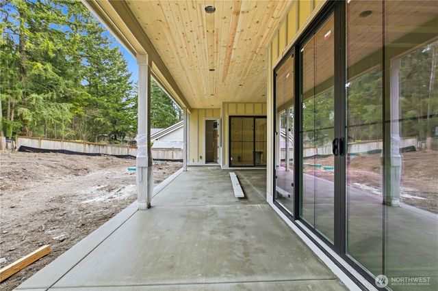 6709 254th Street E, Graham, WA 98338