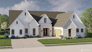 6709 254th Street E, Graham, WA 98338