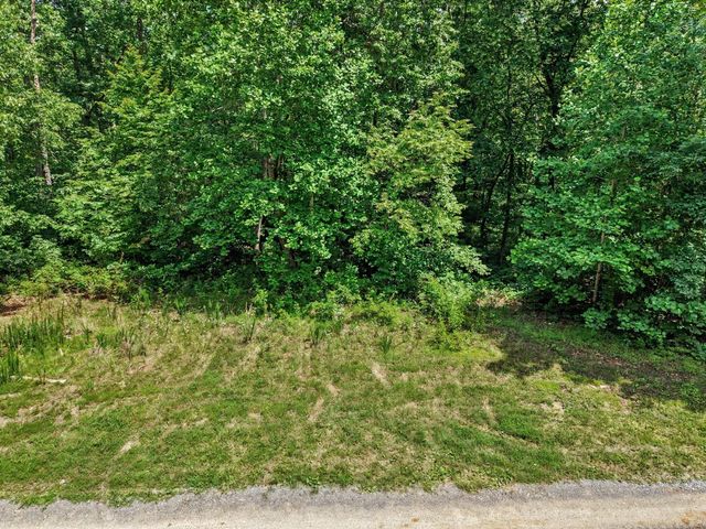 0 Anderson Rd, Pegram, TN 37143
