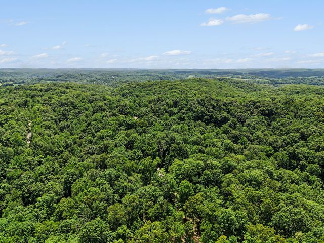 0 Anderson Rd, Pegram, TN 37143