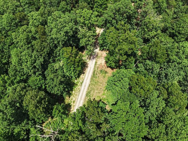 0 Anderson Rd, Pegram, TN 37143