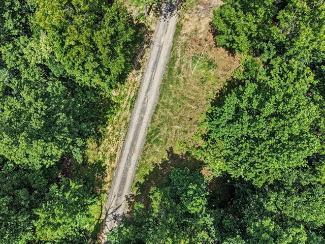 0 Anderson Rd, Pegram, TN 37143