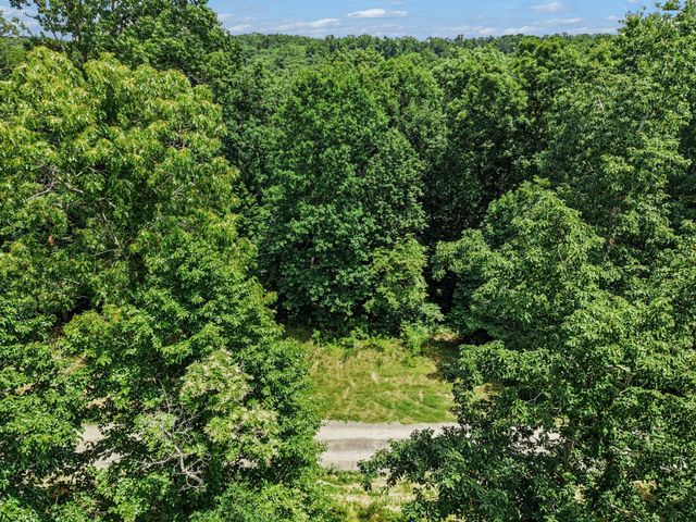 0 Anderson Rd, Pegram, TN 37143