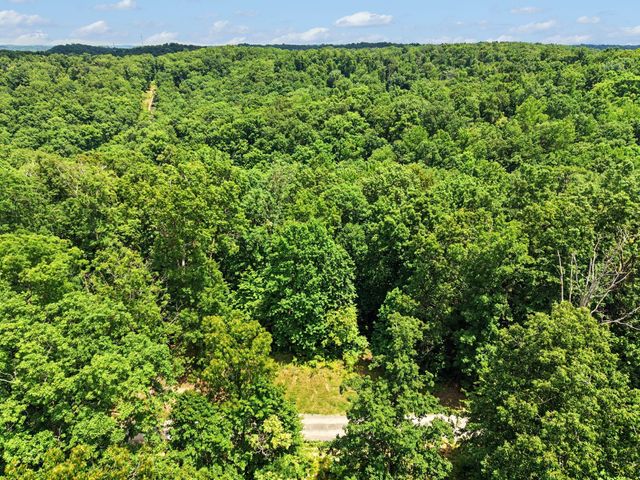 0 Anderson Rd, Pegram, TN 37143