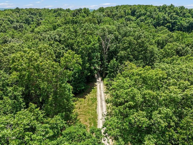 0 Anderson Rd, Pegram, TN 37143