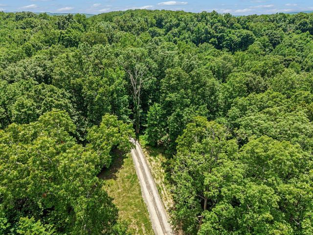 0 Anderson Rd, Pegram, TN 37143