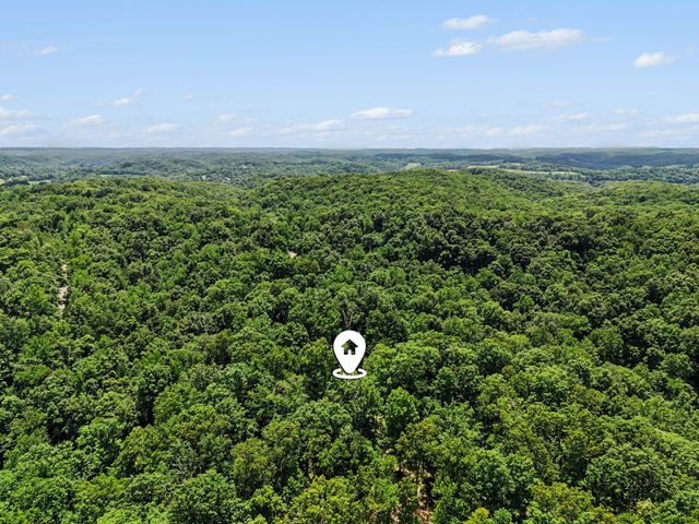 0 Anderson Rd, Pegram, TN 37143