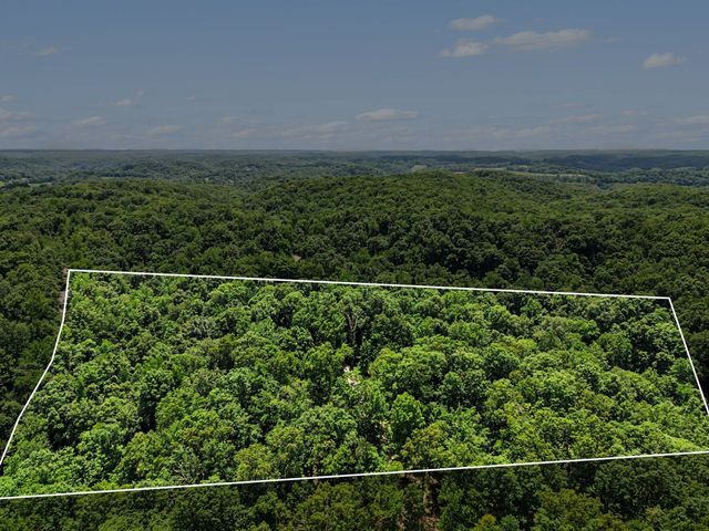 0 Anderson Rd, Pegram, TN 37143