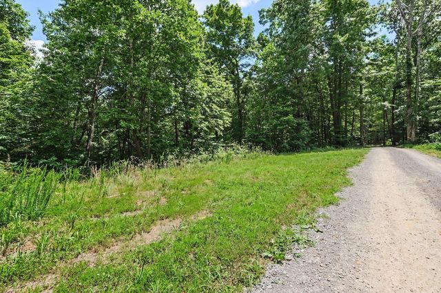 0 Anderson Rd, Pegram, TN 37143