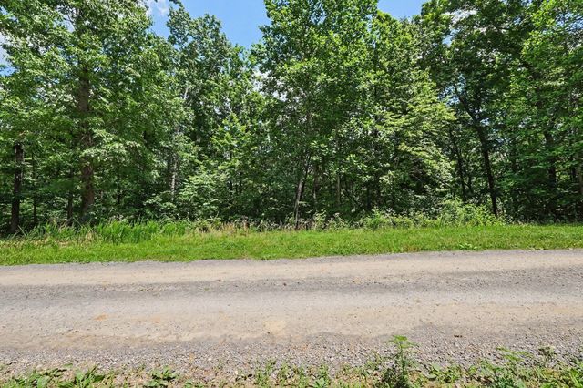 0 Anderson Rd, Pegram, TN 37143