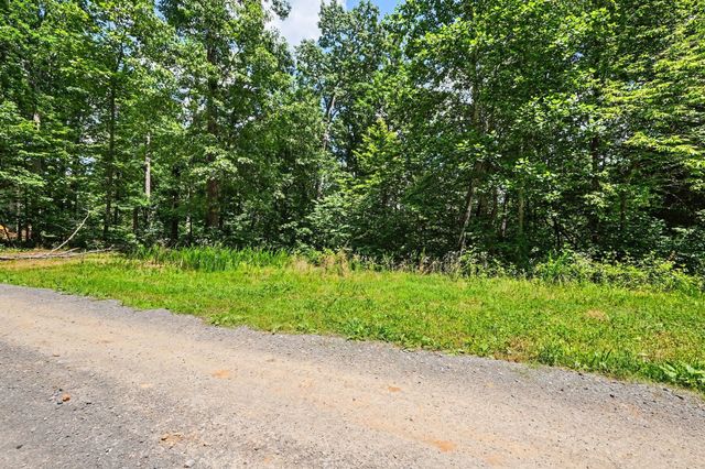 0 Anderson Rd, Pegram, TN 37143