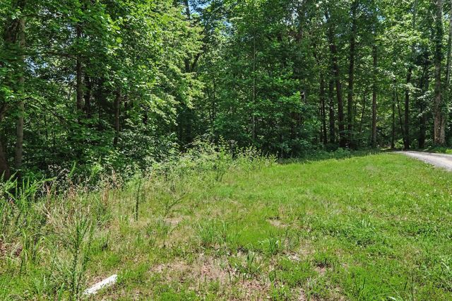 0 Anderson Rd, Pegram, TN 37143