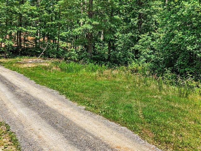 0 Anderson Rd, Pegram, TN 37143