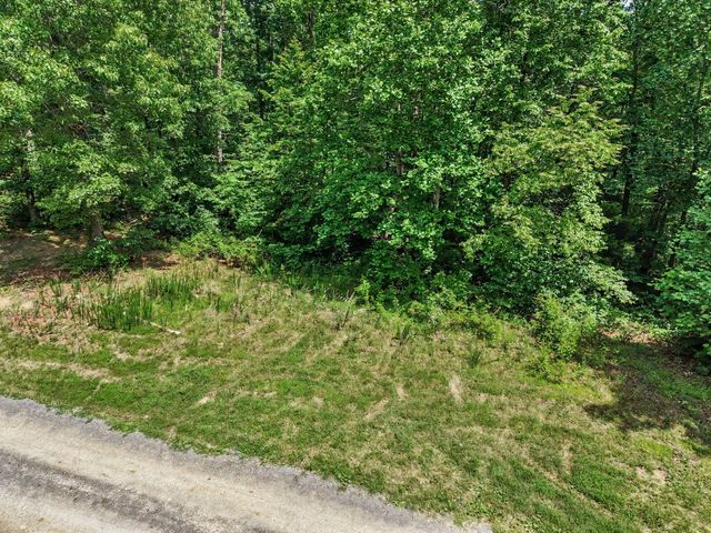 0 Anderson Rd, Pegram, TN 37143