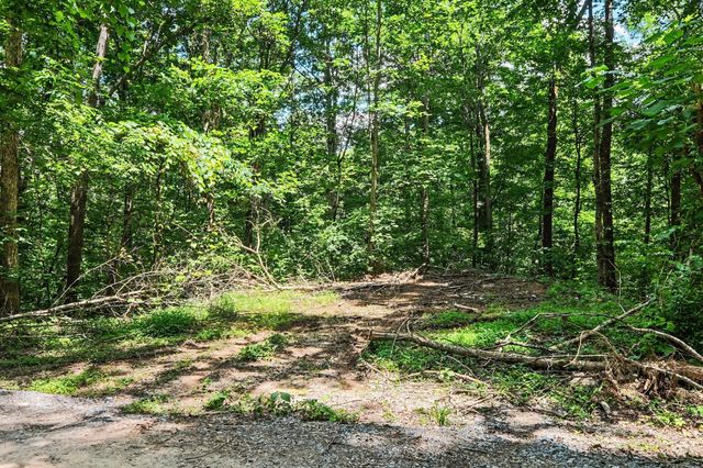 0 Anderson Rd, Pegram, TN 37143