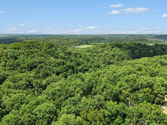 0 Anderson Rd, Pegram, TN 37143