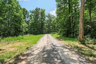 0 Anderson Rd, Pegram, TN 37143