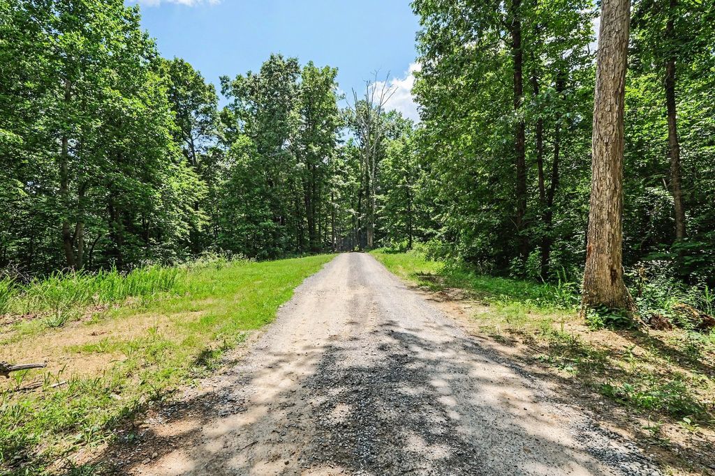 0 Anderson Rd, Pegram, TN 37143