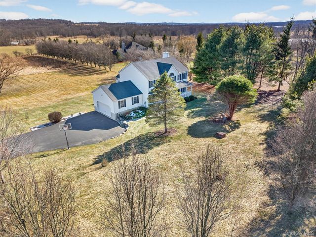 127 Egbertson Road, Campbell Hall, NY 10916