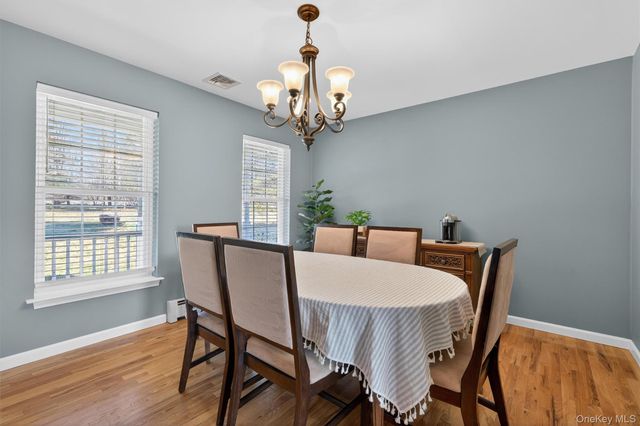 127 Egbertson Road, Campbell Hall, NY 10916
