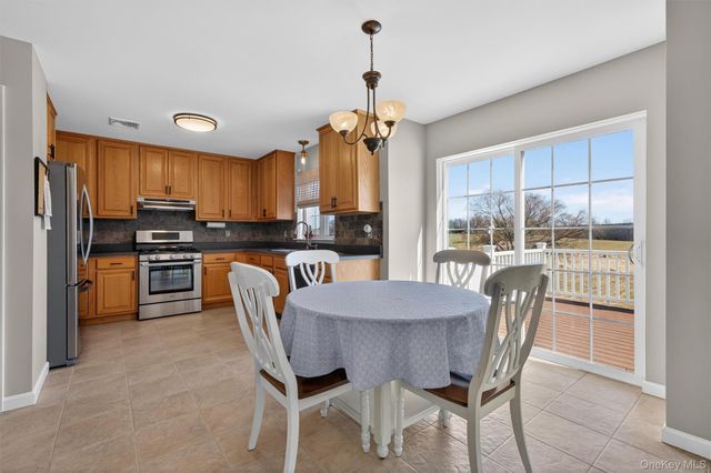 127 Egbertson Road, Campbell Hall, NY 10916