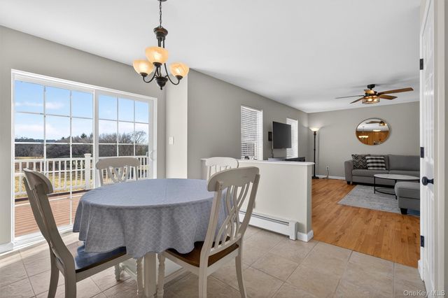 127 Egbertson Road, Campbell Hall, NY 10916