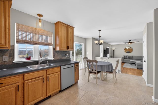 127 Egbertson Road, Campbell Hall, NY 10916