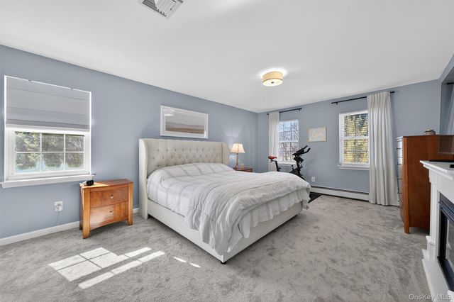 127 Egbertson Road, Campbell Hall, NY 10916