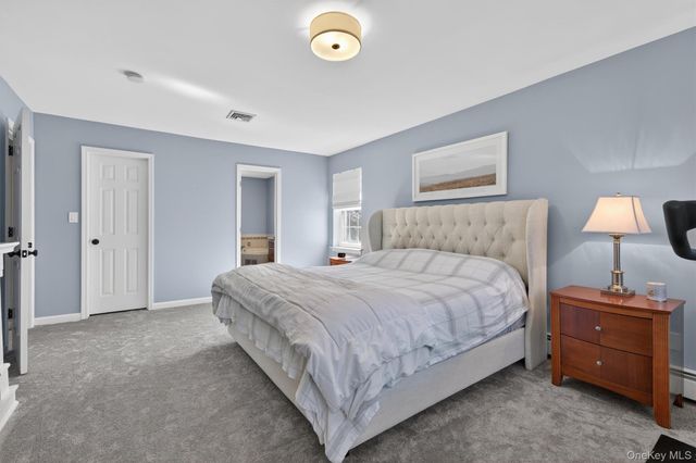 127 Egbertson Road, Campbell Hall, NY 10916