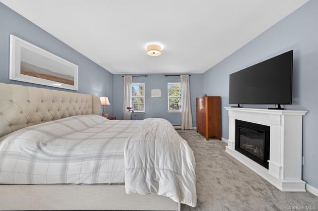 127 Egbertson Road, Campbell Hall, NY 10916