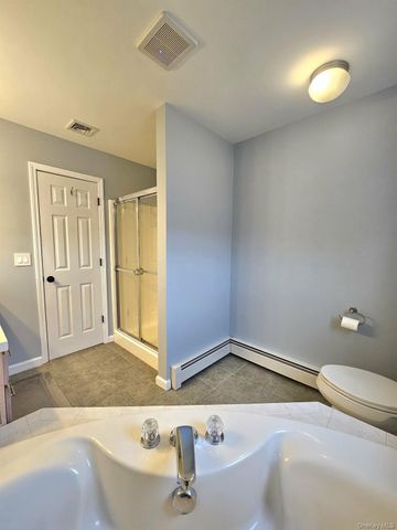 127 Egbertson Road, Campbell Hall, NY 10916