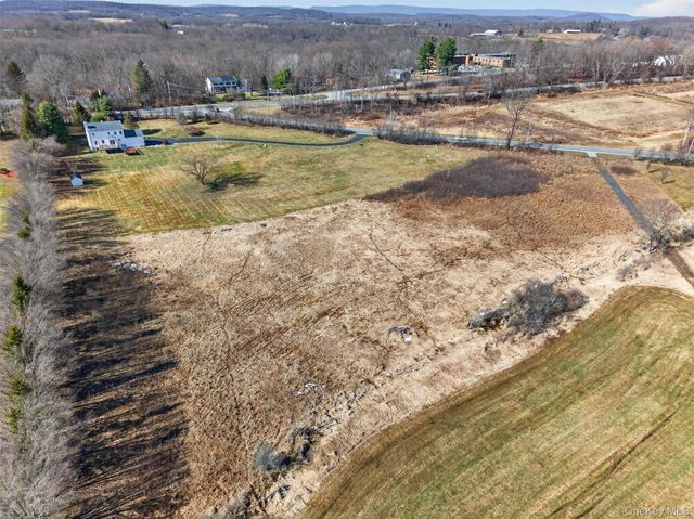 127 Egbertson Road, Campbell Hall, NY 10916