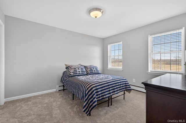 127 Egbertson Road, Campbell Hall, NY 10916