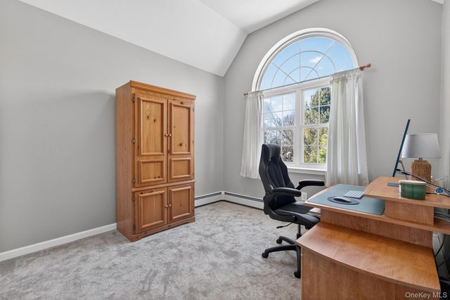127 Egbertson Road, Campbell Hall, NY 10916